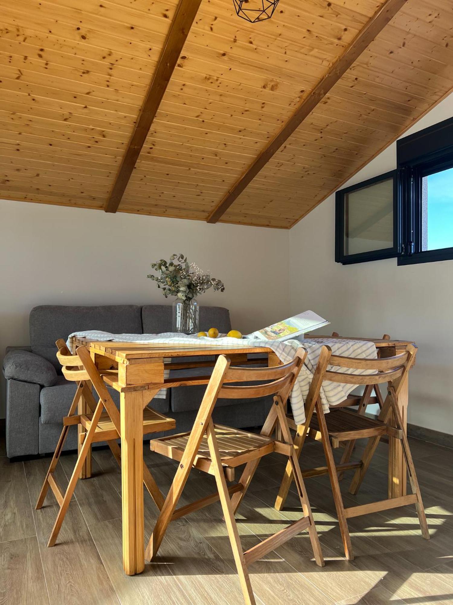 Ferienhaus Villabellosa